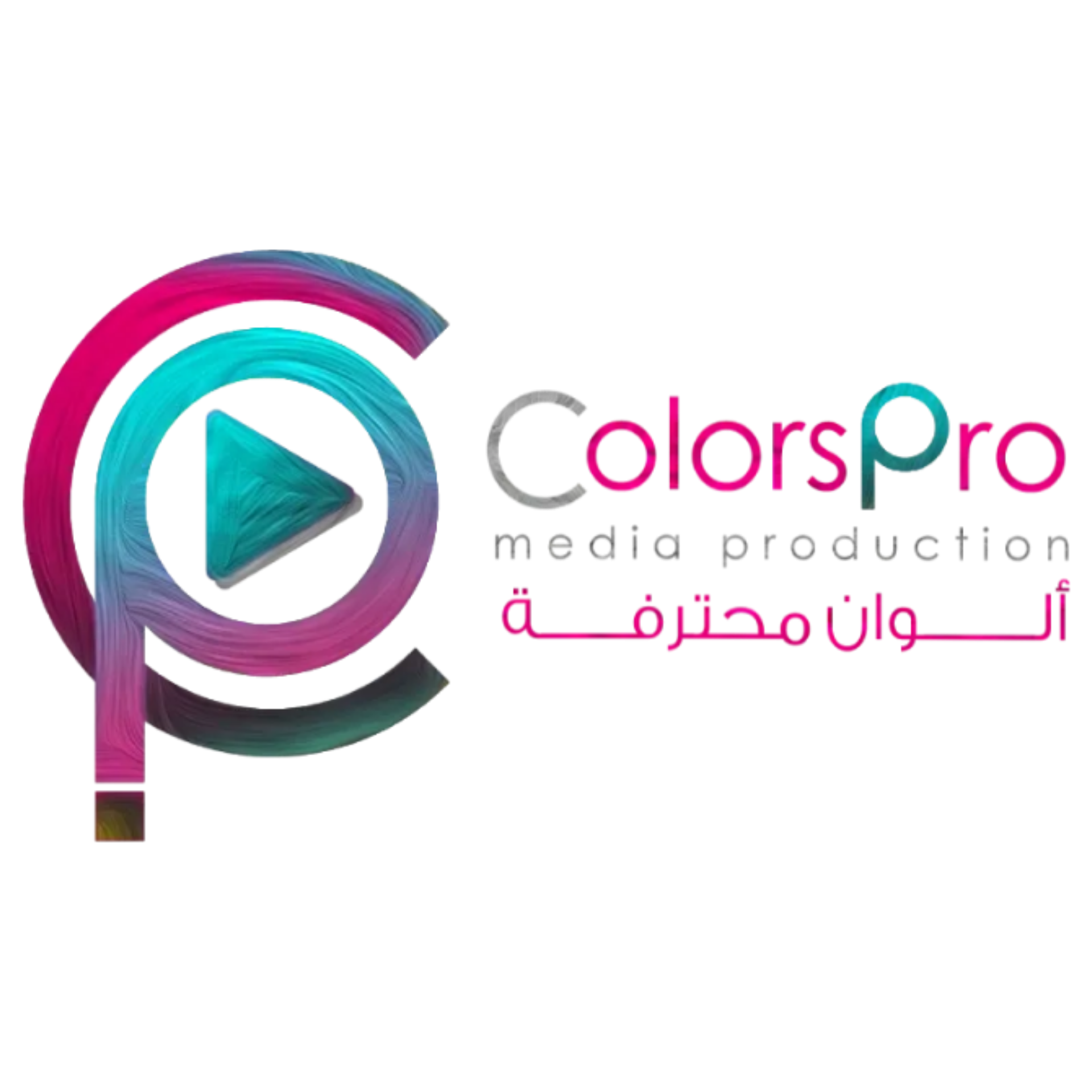 Client 7